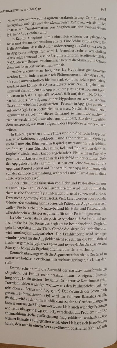 Christoph Heilig tweet media