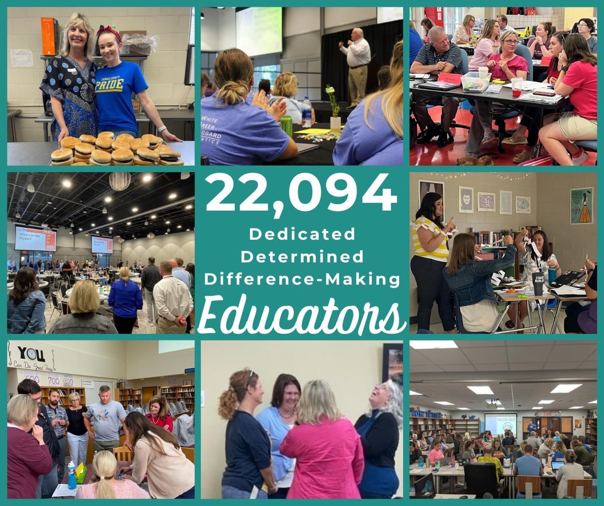OVECkyed's tweet photo. We are honored to serve 15 school districts. No one can thank you enough for the difference you're making! 💙
@APSAnchors @bcpsky @CarrollSchoolsK @EminenceSchools @OneTeamFCS @WeAreFrankfort @GallatinSchools @hcpsky @JCPSKY @OldhamCoSchools @OwenSchools @shelbycountysch https://t.co/PU1bFlGI9H