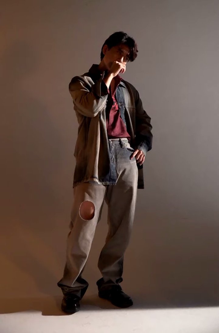 ssuchananie_'s tweet photo. พ่อก็คือพ่ออะ
#XXSIVK
#TRINITY_TNT
#ELLEOctober2022 https://t.co/8de7Q5xb6w