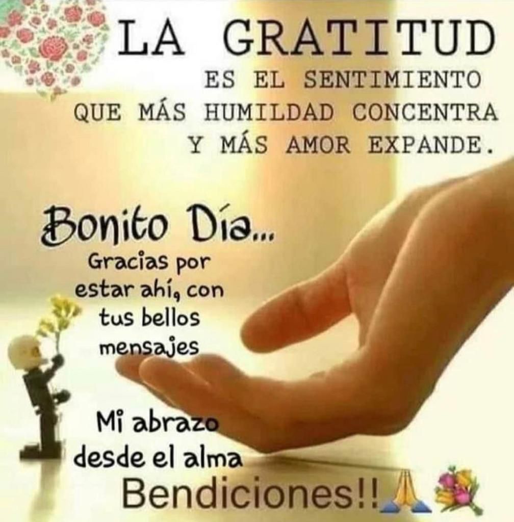 olgajaneth31101's tweet image. ☕☕☕☕☕🫖🫖🫖🫖🫖🫖🇨🇴🇨🇴🇨🇴🇨🇴