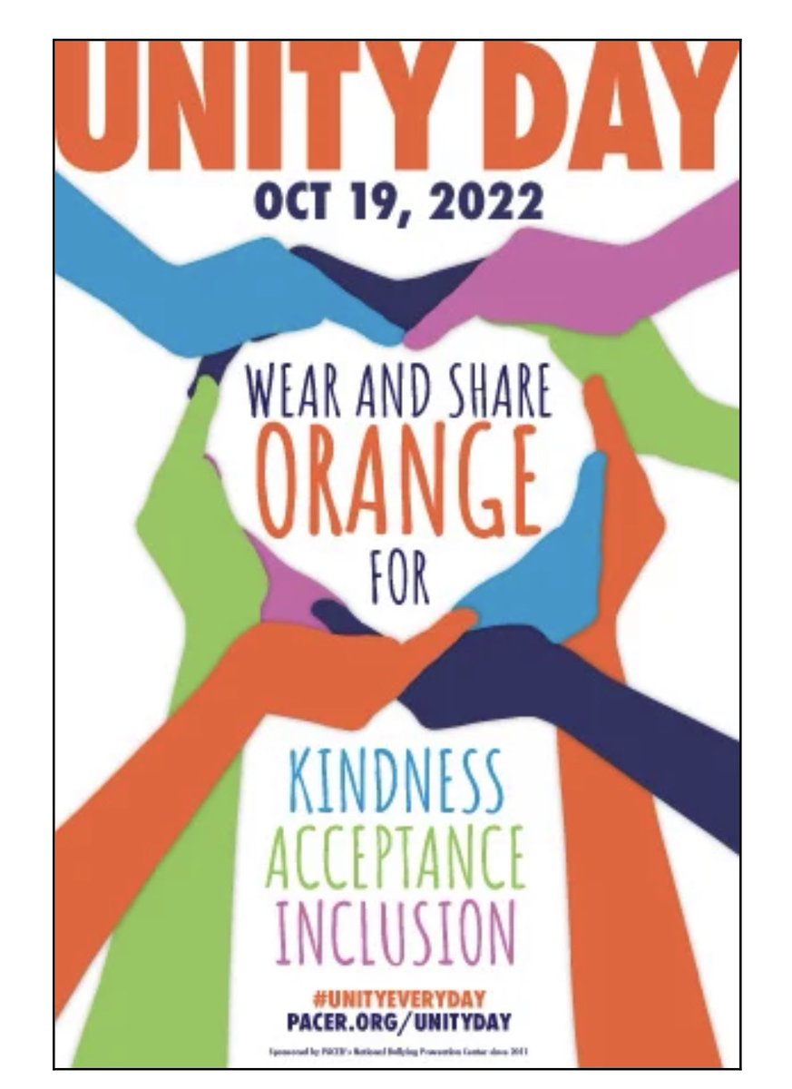Go Orange Wednesday!! <a href="/SamuelClemensHS/">Clemens High School</a> <a href="/scbuffalostrong/">Clemens Athletics</a> <a href="/ClemensCounsel/">Clemens HS Counselor</a> <a href="/SC_StuCouncil/">Clemens HS Student Council</a> <a href="/CruitClemens/">CRUIT CLEMENS</a>