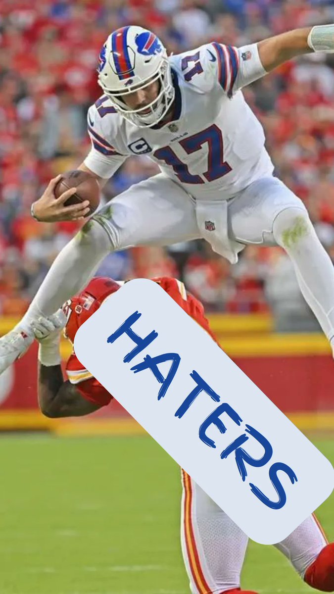 MafiaTailgate's tweet photo. I’m Josh Allen over these Haters

•
•
•
•
•
 #letsgobuffalo #buffalobills #buffalo #joshallen #bills #billsmafia #billsbyabillion #tailgatemafia https://t.co/lq6Md3q7uP
