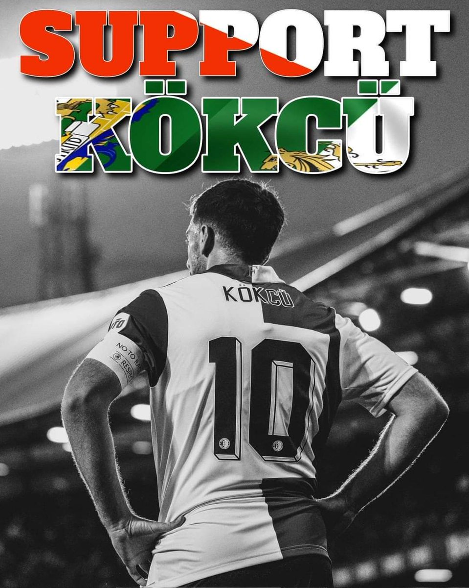 corebec's tweet image. 