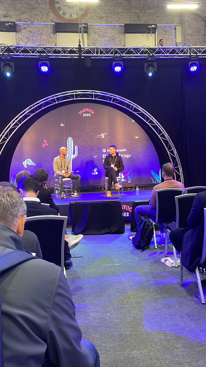 Conor McManus tweet media