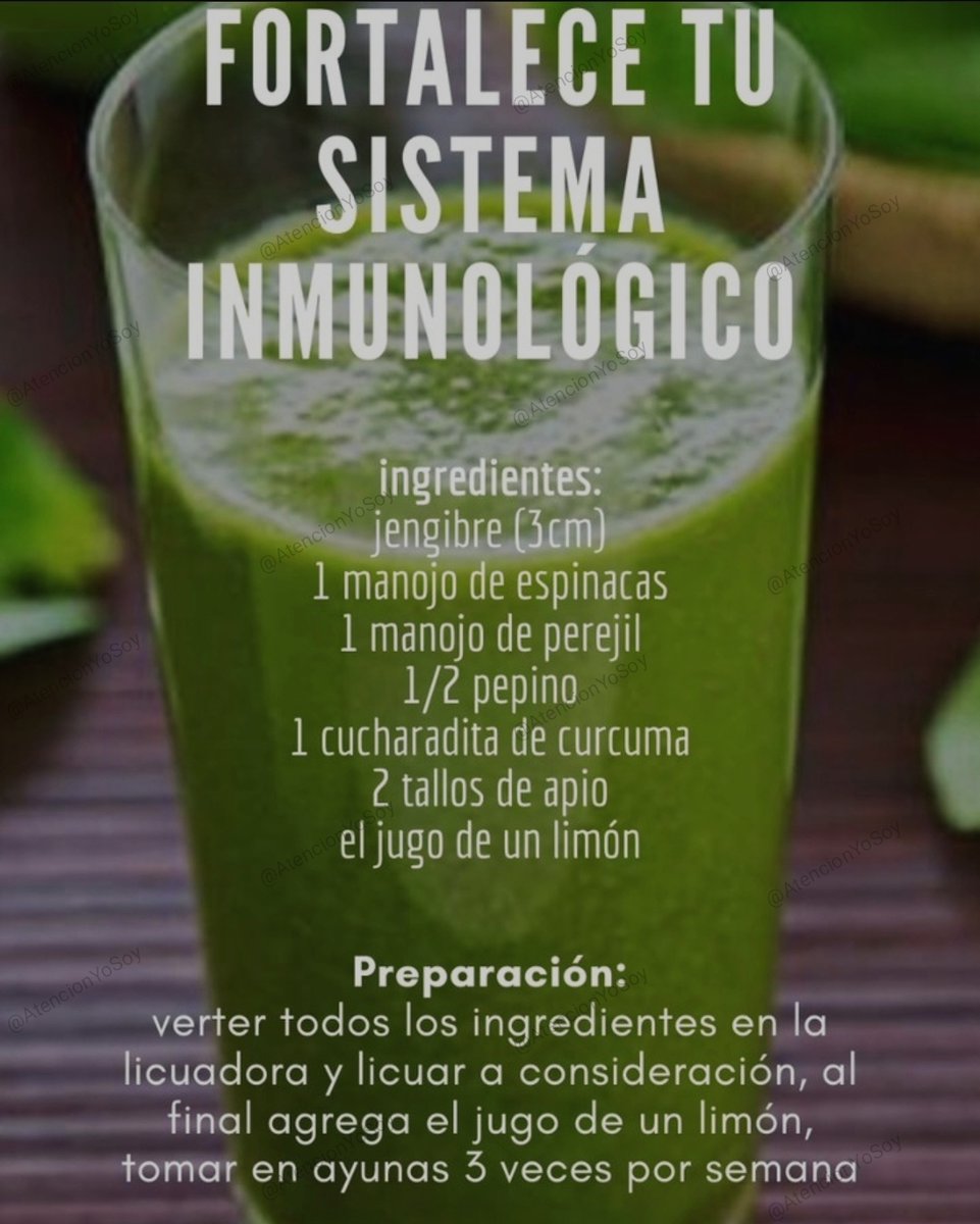 AtencionYoSoy's tweet photo. 🙏✨💫🌞 Tip Salud 🌞💫✨🙏

*Regálame un Hola o Gracias en comentarios así se que me lees* https://t.co/mgxQnMjx3X