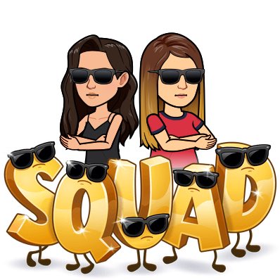Mrs. Cillis tweet media