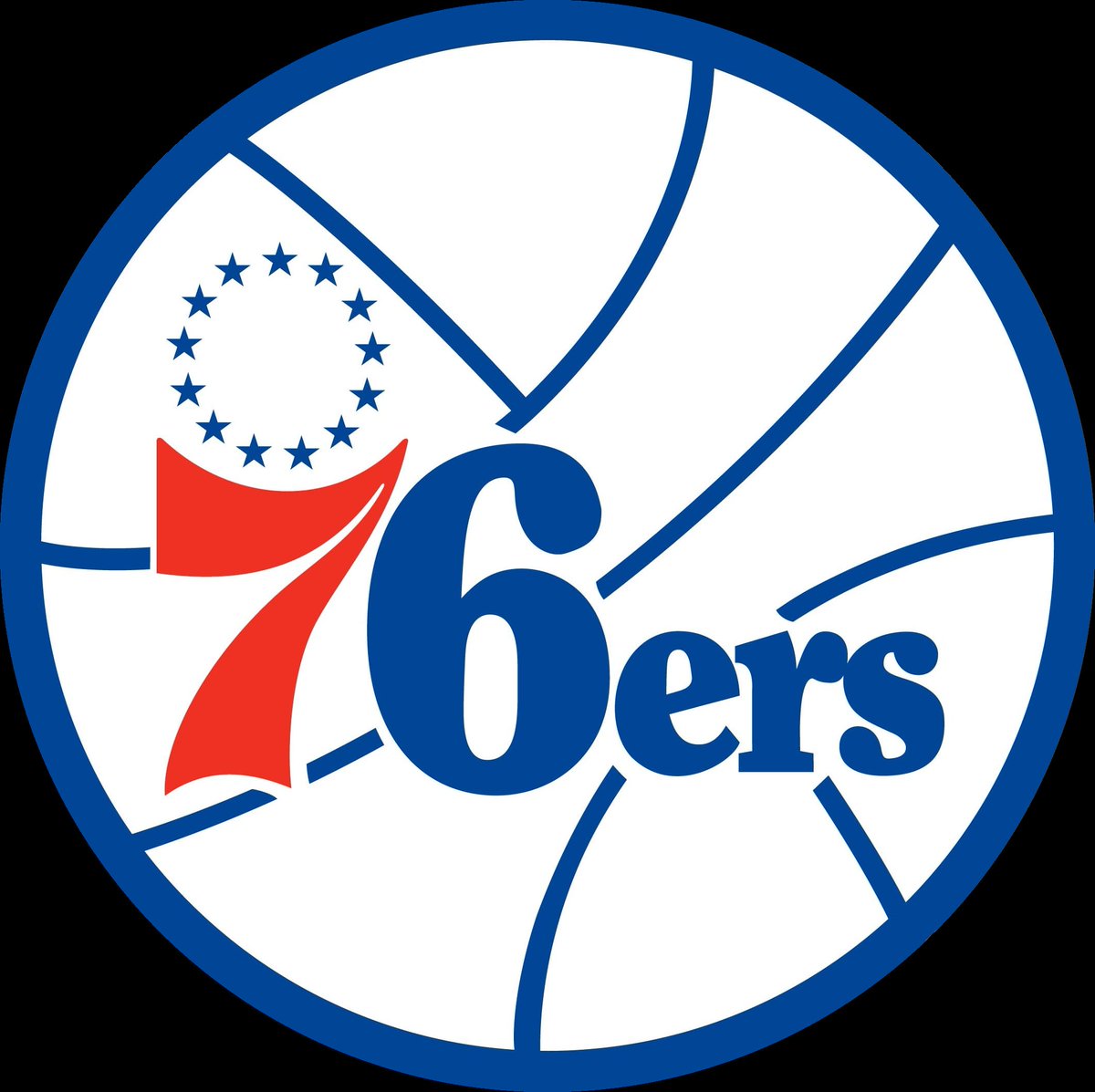 BASKETBALLCPG's tweet photo. CHICOS LLEGO EL DÍA. Hoy comienza la temporada 22/23 de la  NBA. Con un Boston Celtics vs Philadelphia 76ers. Podéis seguirlo a través de los Twitch: https://t.co/NsseDFVfju
https://t.co/ooRNMtuuGV @CPHOENIXGAMING @theprocesscpn
#2k23 #NBA #XboxSeriesX #twitch https://t.co/WVGTnnLgi3