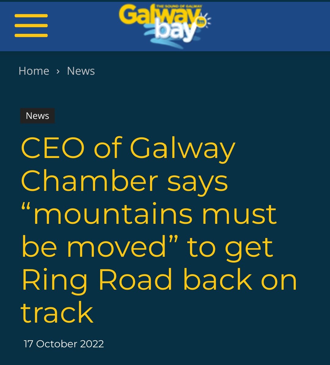 Erosion is increasing due to climate change so they should be ok if they are willing to wait a little while