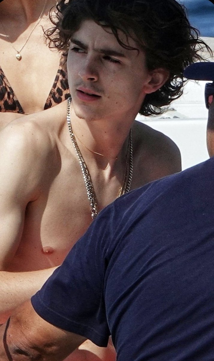 he should’ve been sentenced to one life term in prison for each one of us the day this picture was taken just like they did with jeffrey dahmer i want JUSTICE