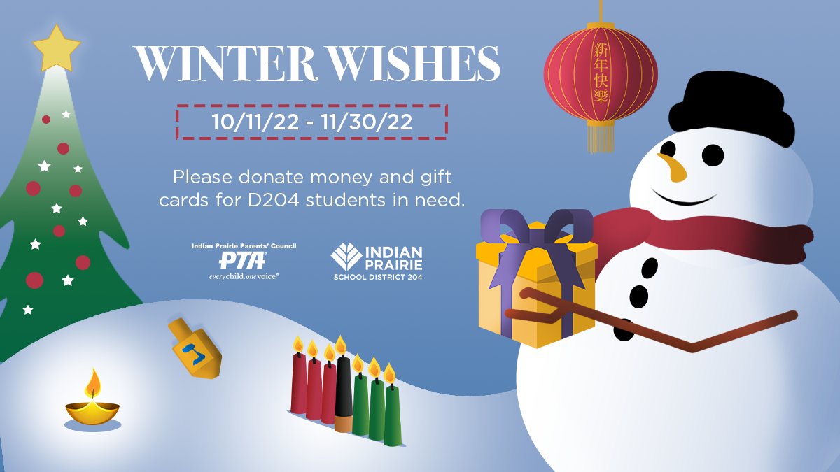 Indian Prairie 204 tweet media