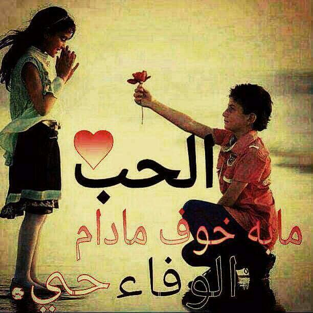 اكرم.. ابو عذاب (@akrmkam) on Twitter photo 