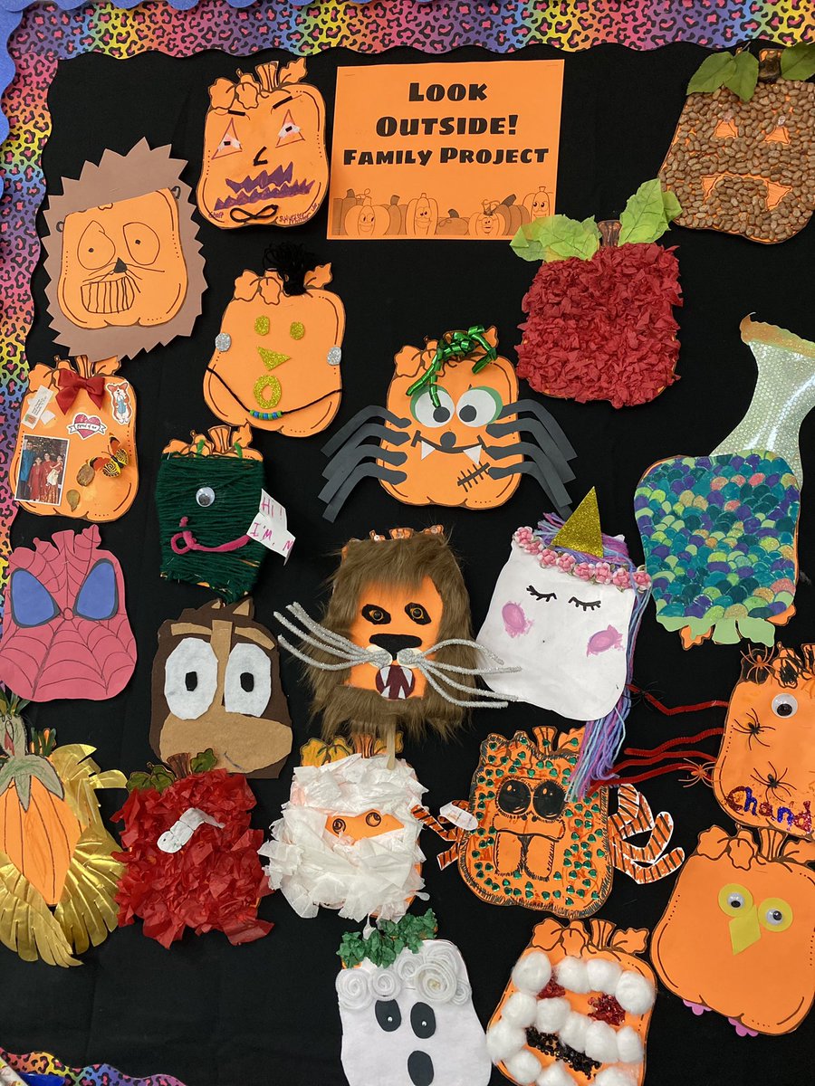 Candice Adcock tweet media