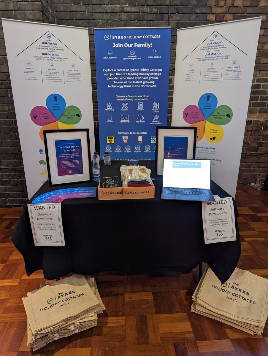 Sykes Development tweet media