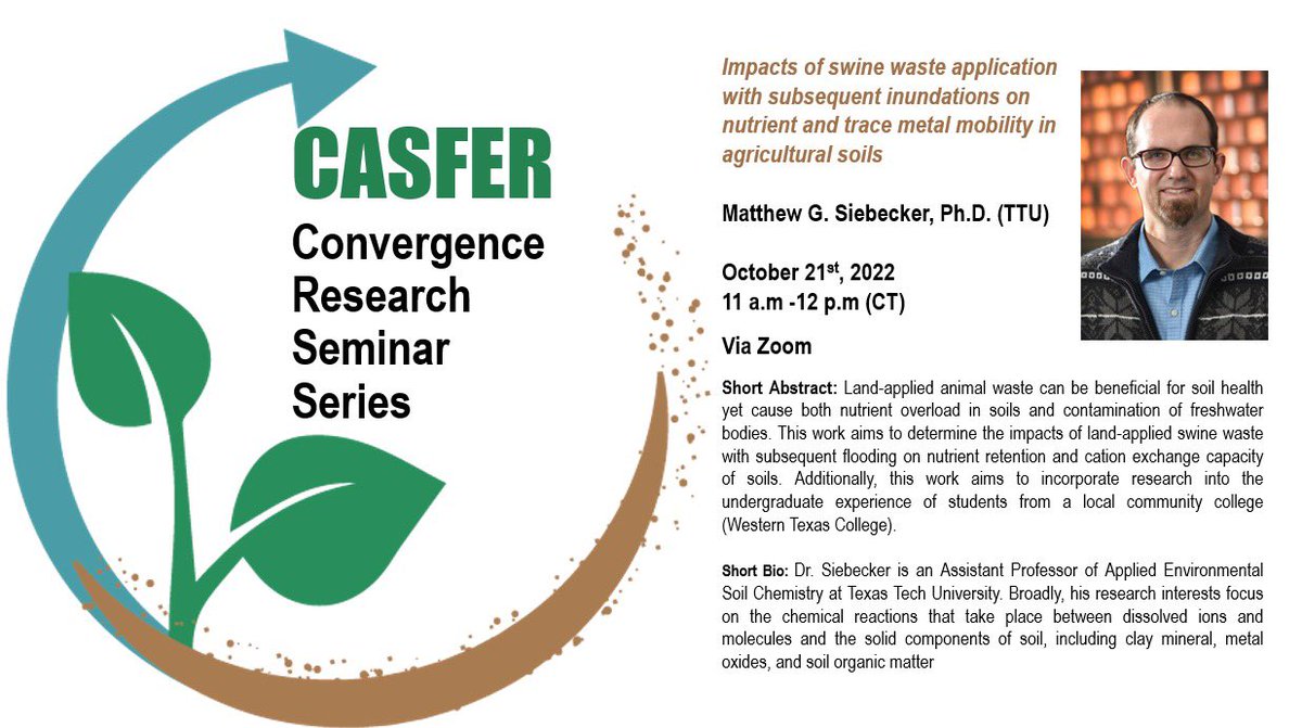 CASFER (@casfer_erc) on Twitter photo 