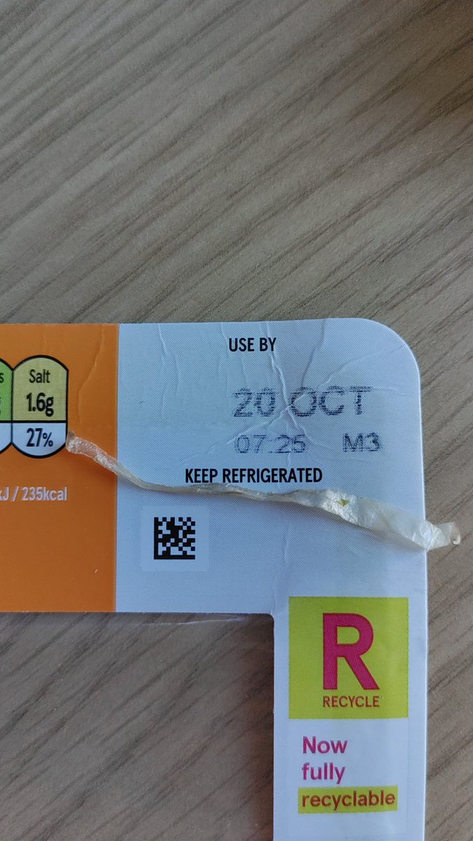 Adam Cutting tweet media