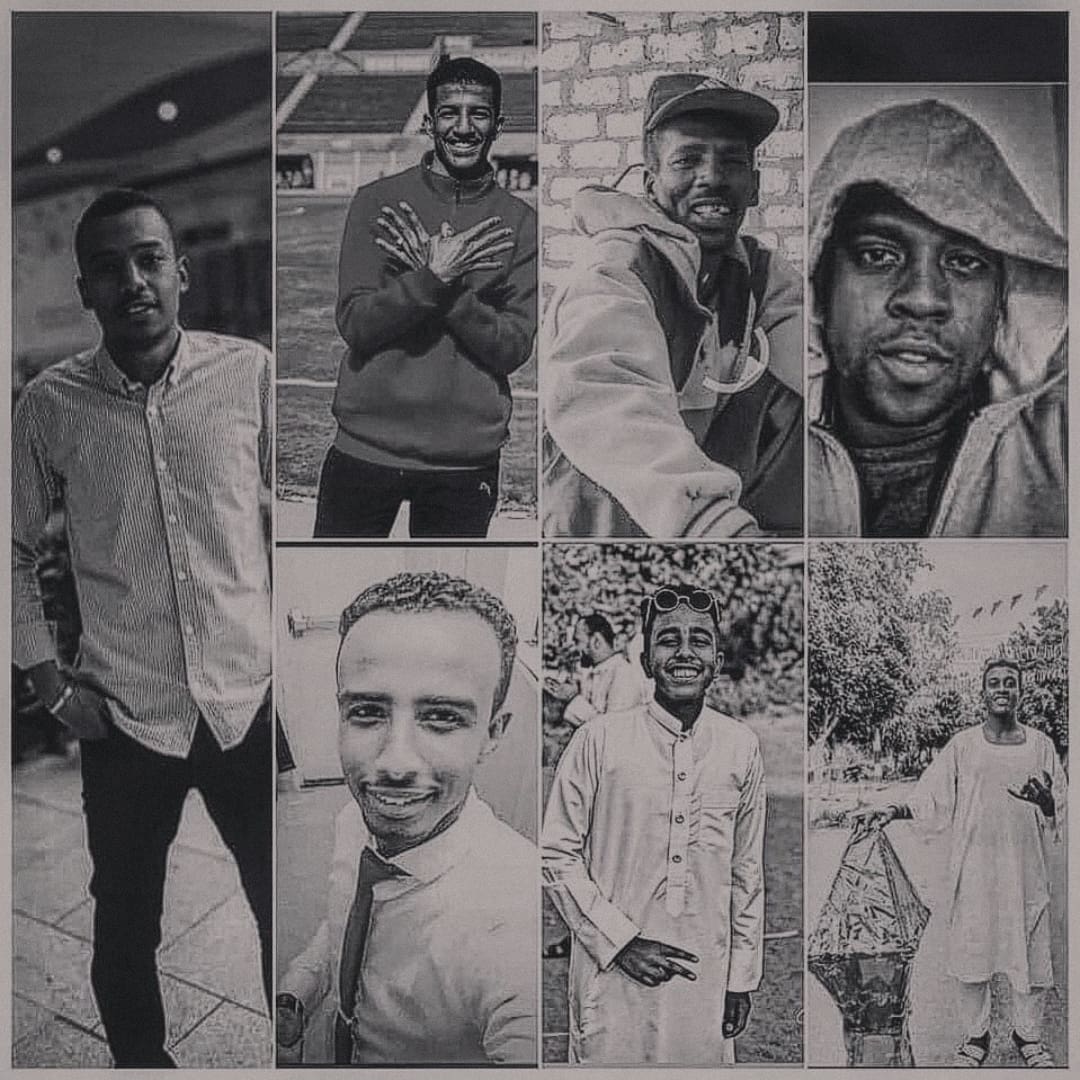 🤲دعاء لأخواتي شهداء قرية الديوان 💔
اللهم اجعل الدار التي أقبلوا عليها جميع أحبتنا الراحلين خيرًا من الدار التي فارقوها واجعل لهم عندك حياة أجمل يا رحيم، اللهم في كل دقيقة تمر عليهم في قبرهم نسألك أن تفتح لهم بابًا تهب منه نسائم الجنة لا يسد أبدًا.
        رحمة الله عليكم💔