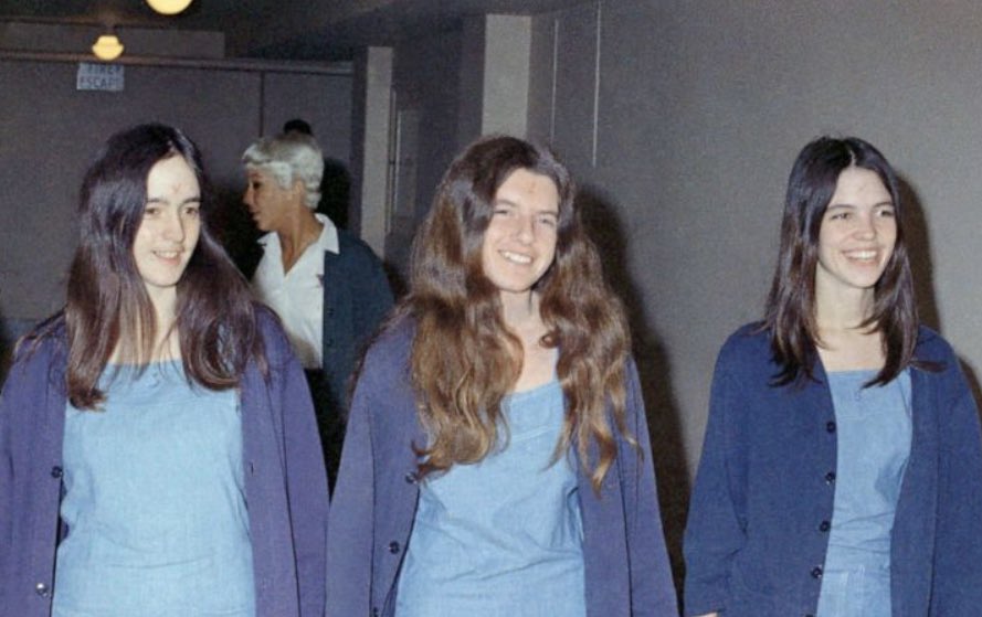 Scott Linnen tweet media