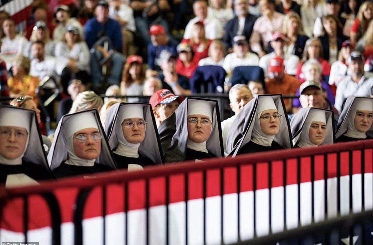 Scott Linnen tweet media