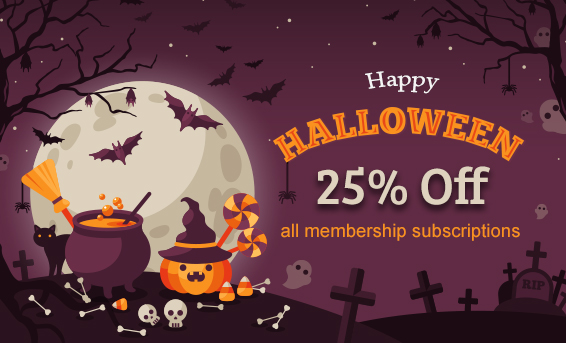 HALLOWEEN SALE! 25% off on all subscriptions! :D  https://t.co/pCs0fLUWHj - #halloweensale #porn #sale<a href="/tag/sale"class="tags"><span>#sale</span></a><a href="/tag/porn"class="tags"><span>#porn</span></a><a href="/tag/halloweensale"class="tags"><span>#halloweensale</span></a><a href="/tag/onlyfans"class="tags"><span>#onlyfans</span></a><a href="/tag/fansly"class="tags"><span>#fansly</span></a>