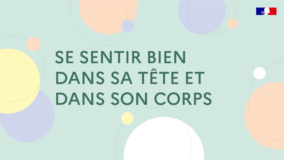 Canope_DTBPL's tweet photo. 🚨Cycle de formations "Bien-être à l’école" : déjà plus de 500 inscrits sur la 1re semaine ! Axe 1, 24-28/10 : « Se sentir bien dans sa tête et dans son corps ». Il reste encore des places !
Infos :
👉https://t.co/lLyduIkSTJ https://t.co/iRGqPktAXw