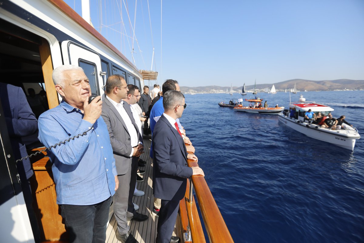 Osman Gürün