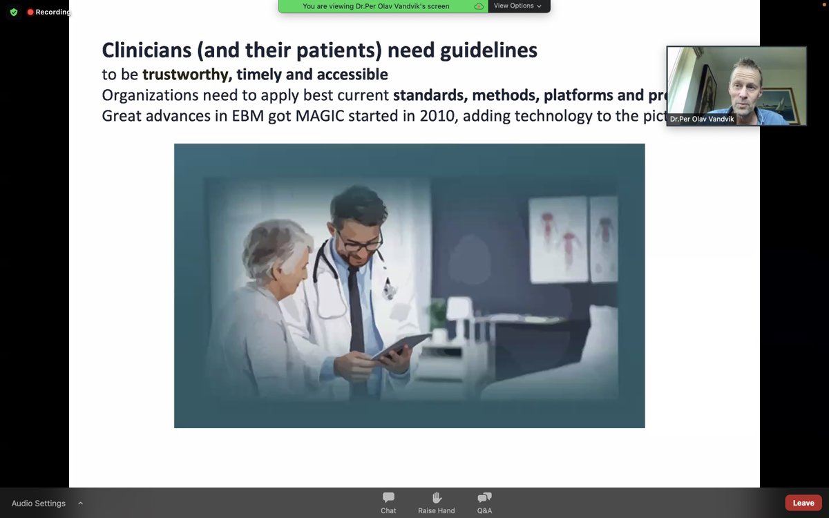 ISEHC9th tweet media