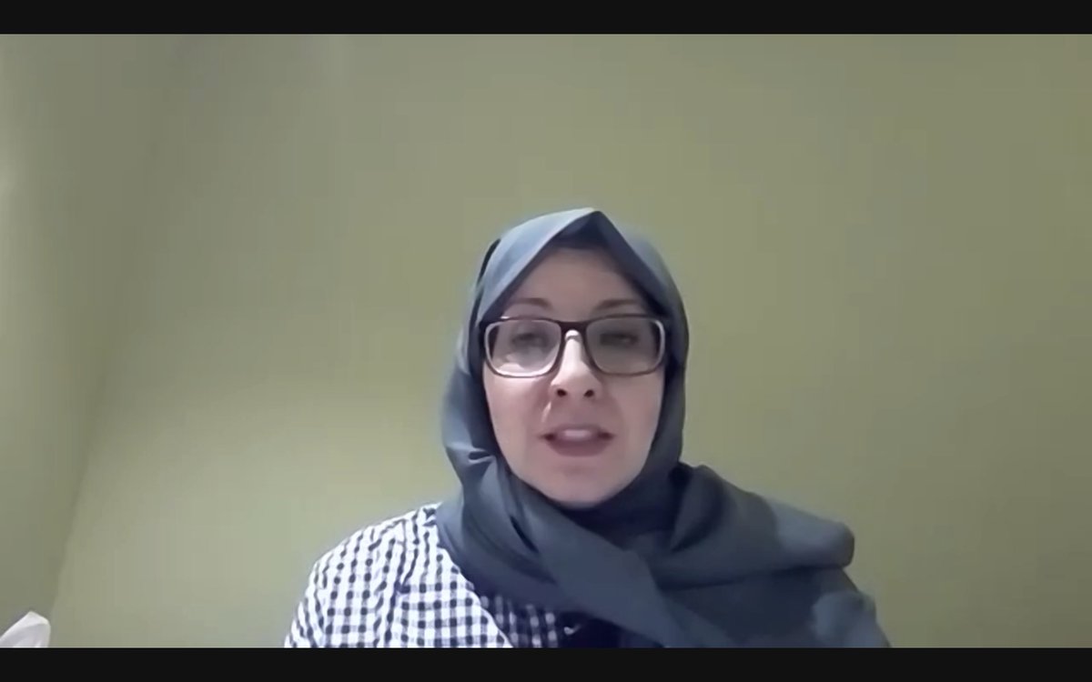 ISEHC9th tweet media