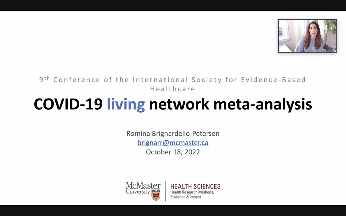 ISEHC9th tweet media