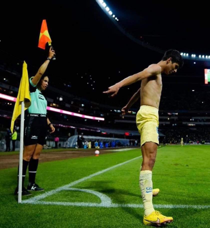 Out Of Context Football (nocontextfooty) / Twitter
