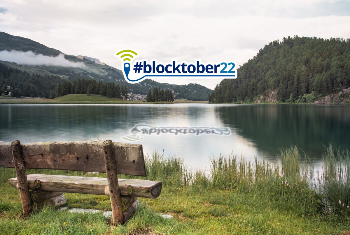 Hiya, it's the 18th day of #Blocktober22 and today we're talking about a block used for upper limb trauma...you ARE doing blocks for trauma right? Follow along this thread to find out more and to chime in! @ASRA_Society @ESRA_Society @LasraAnestesia @AoraIndia @ASALifeline