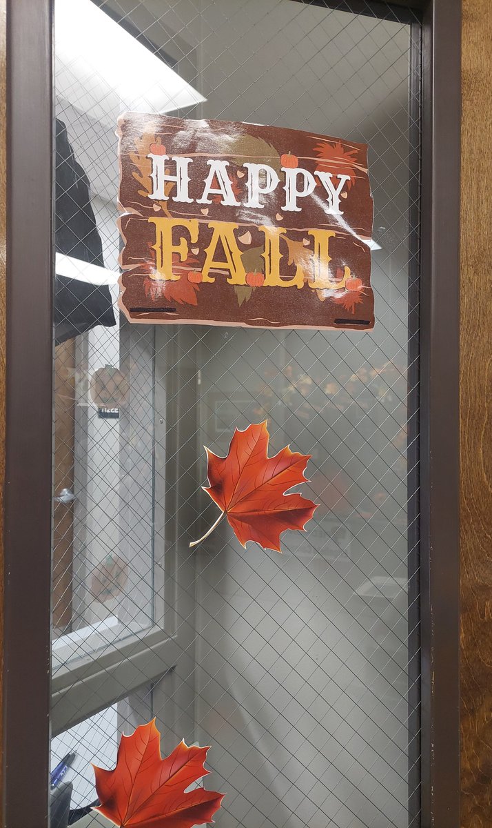 ptc_edgefield's tweet photo. Edgefield Campus sponsored the Fall Festival 2022 event on Oct. 17. Students enjoyed games, Grab N Go Goody Bags, and lots of FUN! https://t.co/91DGRl8oWd