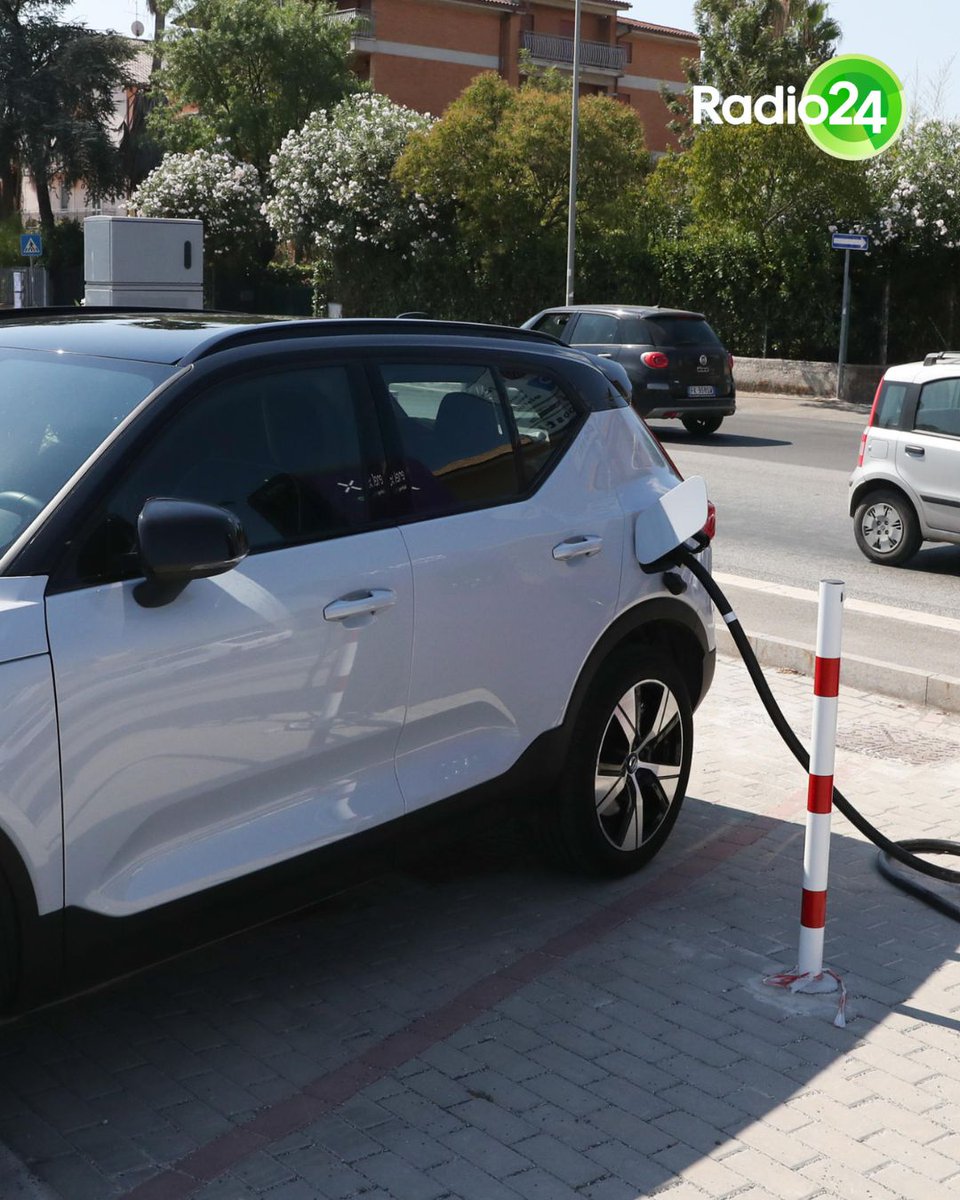 24 Mattino tweet media