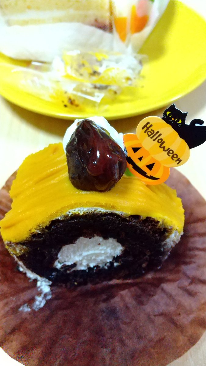みんなの バッケン ケーキ 口コミ 評判 食べたいランチ 夜ごはんがきっと見つかる ナウティスイーツ