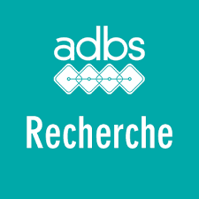 #Webinaire <a href="/AdbsRecherche/">ADBS Secteur Education-Recherche</a> <a href="/ORCID_Org/">ORCID Organization</a> 
Dominique Fournier <a href="/INRAE_France/">INRAE</a> présentera l’identifiant ouvert ORCID, qui permet de résoudre le problème des homonymes, des changements de noms, de l'alphabet employé, etc.
🗓️ Jeudi 20 octobre de 13h30 à 14h00
↪️ adbs.fr/agenda/ndeg21-…