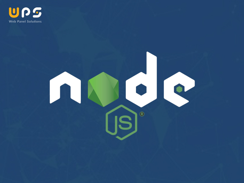 webpanelsolu's tweet image. If you’re in search of a trusted Online Node JS web Development Services partner, Web Planet Solutions is here for you. Get in touch with us to know how we can help you.
Visit more info: bit.ly/3MGBZuS
#NodeJSWebDevelopmentServices, #OnlineNodeJSWebDevelopmentServices.