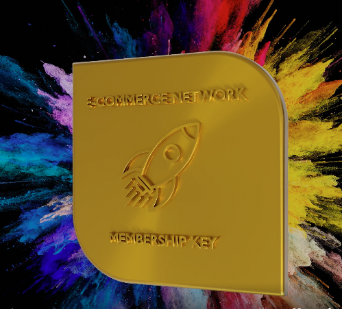 Kay_HBNFT's tweet photo. https://t.co/d4jKlYFYcw
#NFTCommunity #ecommercebusiness #token #opensea #NFTs 
@HBecommerceNFT https://t.co/IAdHGujd81
