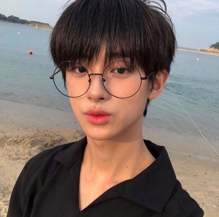 พิมาณ tweet media