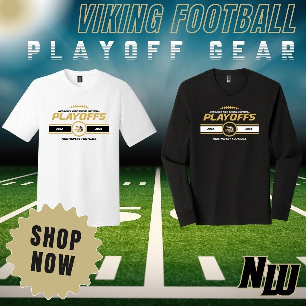 Kevin Stein (@kevinsteinfb) on Twitter photo 3 days left to select your gear!
Use the provided link below to order. Store closes October 21st <a href="/12PM/">nour zohbi</a>! #row2gether #ginwvikings
trst.in/NVxH89 instagr.am/p/Cj2utX8NoVp/ 3 days left to select your gear!
Use the provided link below to order. Store closes October 21st <a href="/12PM/">nour zohbi</a>! #row2gether #ginwvikings
trst.in/NVxH89 instagr.am/p/Cj2utX8NoVp/