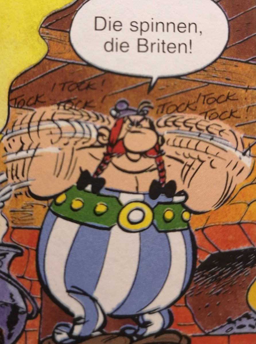 Good Asterix Panels (@asterixpanels) on Twitter photo 