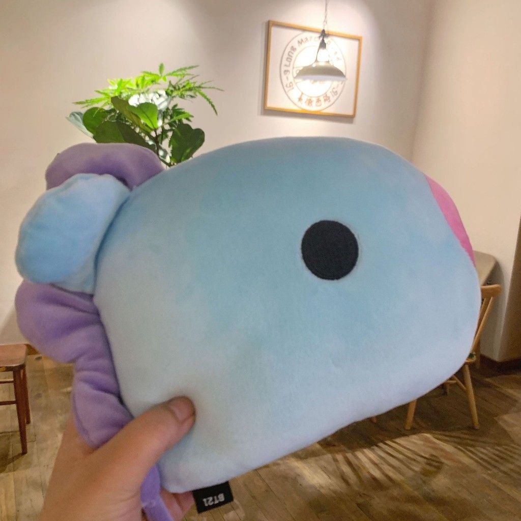 Soul_Store2's tweet photo. مخدات bt21 original baby 🐥

واخيرا 💃💃💃
متوفر جميع الاشكال 😌

#منتج_جديد 
#متوفر_الان 
#منتج_حجز 

الحجز مفتوح لحد يوم 20/10 

#soul_store #kpop_store_in_egypt
#kpop #store #online 
#bts #army #army #kpoper #jin #jhope #jimin #jungkook #taehyung #rm #suga #kookie #tata #KOYA https://t.co/O86CeGaSjj