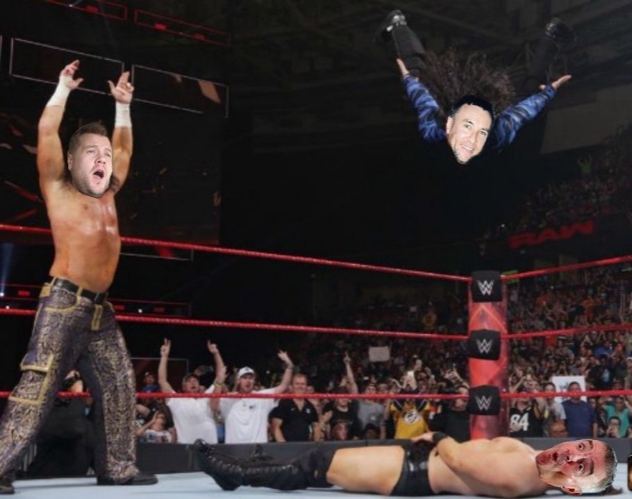 davidnolan45's tweet photo. @bazzacoon8 @walshy154 https://t.co/uUO44XFqO4