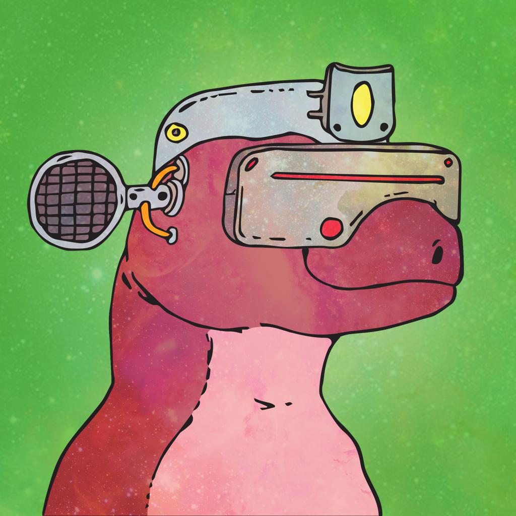 geckosalesbot tweet picture