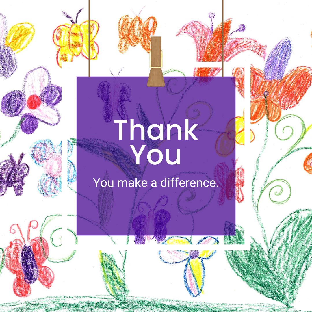 School Mental Health Ontario tweet media