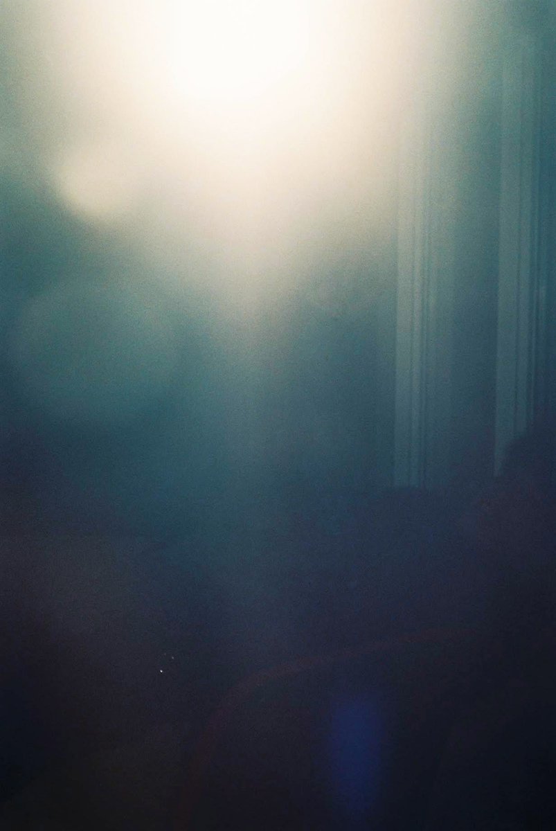 leo_ichikawa's tweet photo. 2018 Pale shot

#leoichikawa #photography #photooftheday #tokyocameraclub #Streetmagazine #streetleaks #fashionphotography #portrait #filmphotography #filmcamera #artphoto #streetphotography #photograph #photodaily #landscapephotography #naturephotography #photoshoot https://t.co/YOWWDnd46u