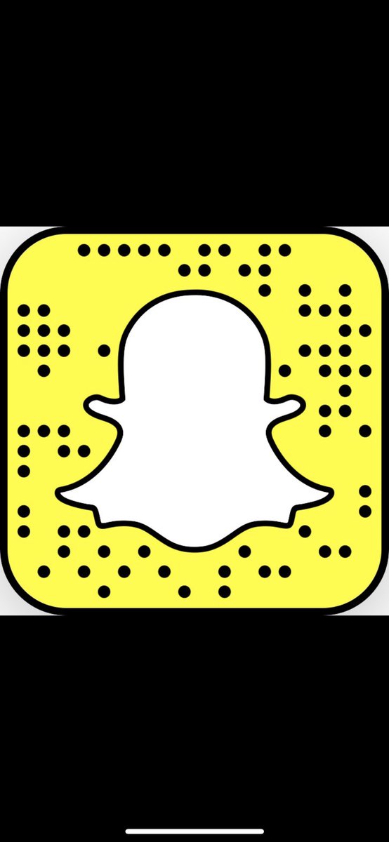 Snapchat SC : Slim4big