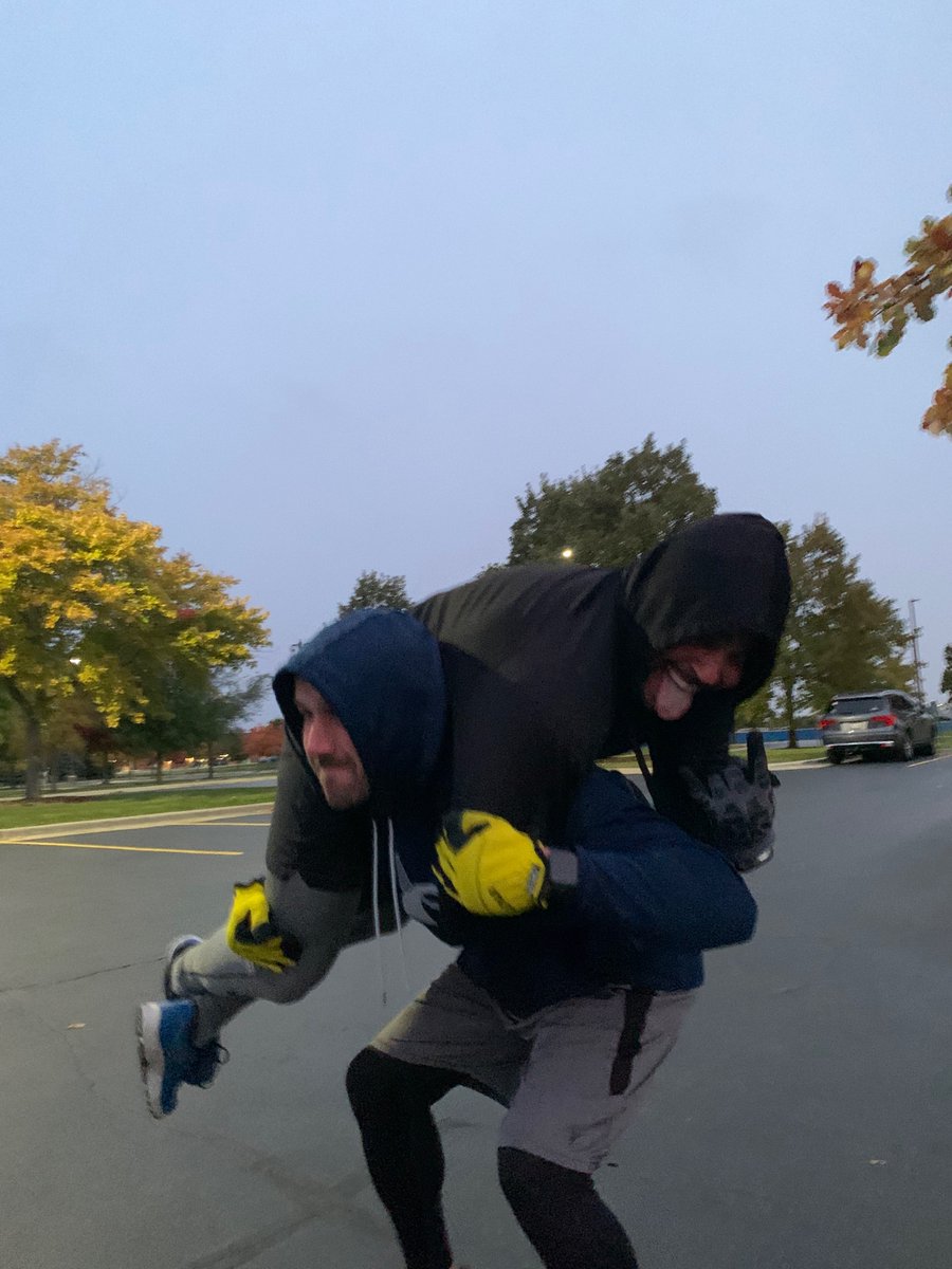 F3_Outpost's tweet image. Snap Crackle Pop led 5 PAX at LOP.  We each got stronger while being coached on good form and we moved at a pace where, before we knew it, it was 7:00.