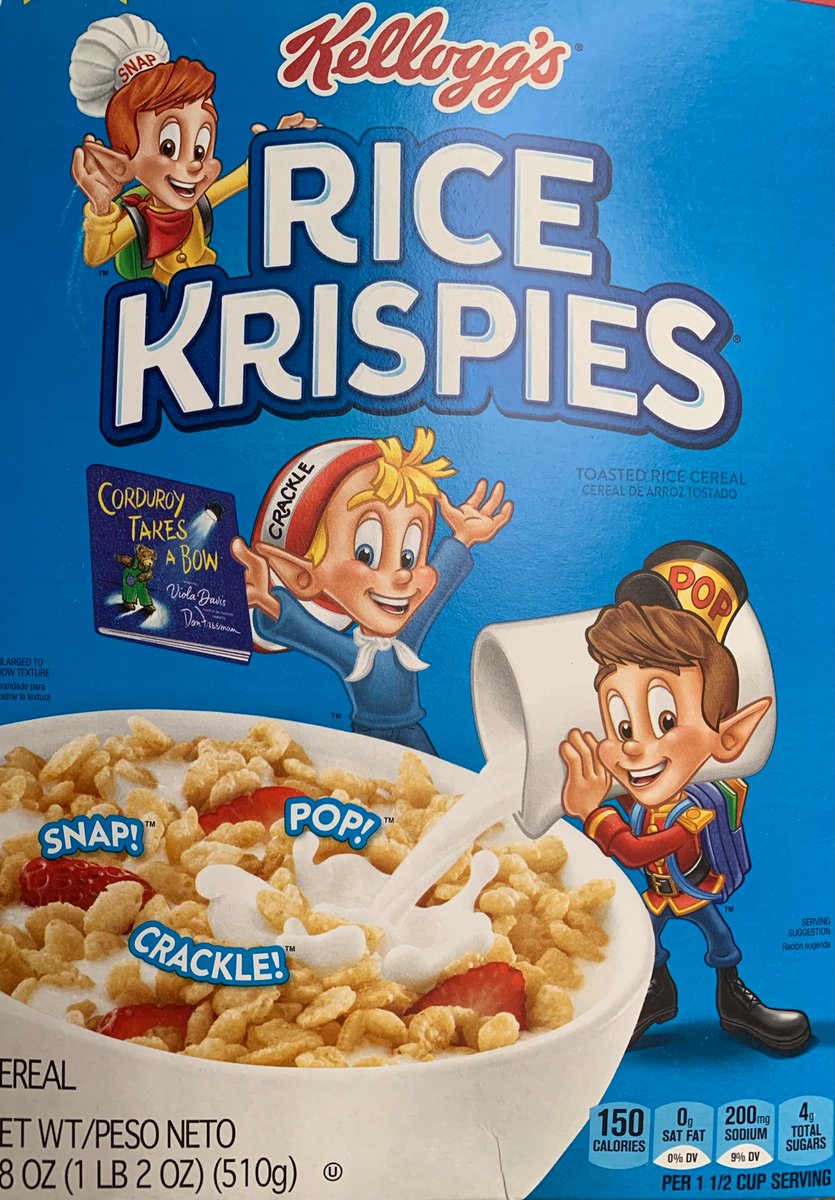 F3_Outpost's tweet image. Snap Crackle Pop led 5 PAX at LOP.  We each got stronger while being coached on good form and we moved at a pace where, before we knew it, it was 7:00.