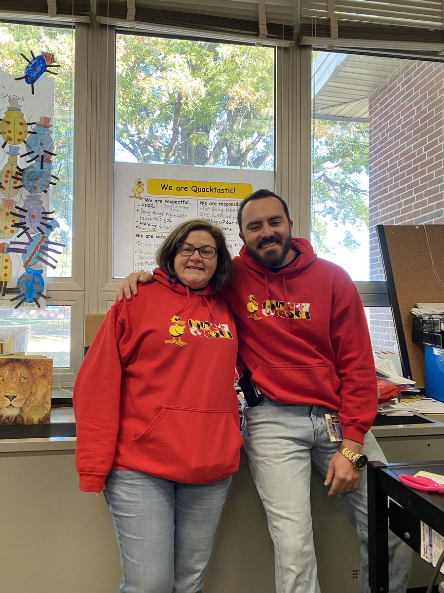 Susanne Rising tweet media