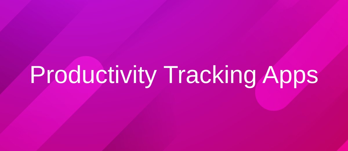 ApixDrive's tweet photo. From our article you will learn what are the best productivity and tracking apps and how to choose the most suitable software.
Top 5 Productivity Tracking Apps
https://t.co/gXXcAirLfQ
#productivity #tracking #toggl #desktime #checkiant https://t.co/UECqq1Nlix