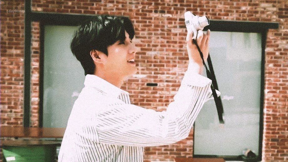 Young K
#Day6 #YoungK #데이식스 #영케이